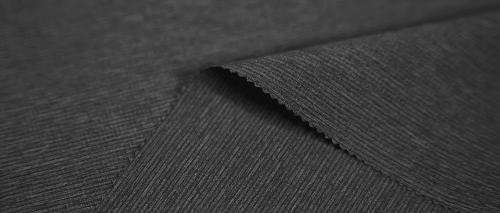 Telas de chaqueta de trabajo