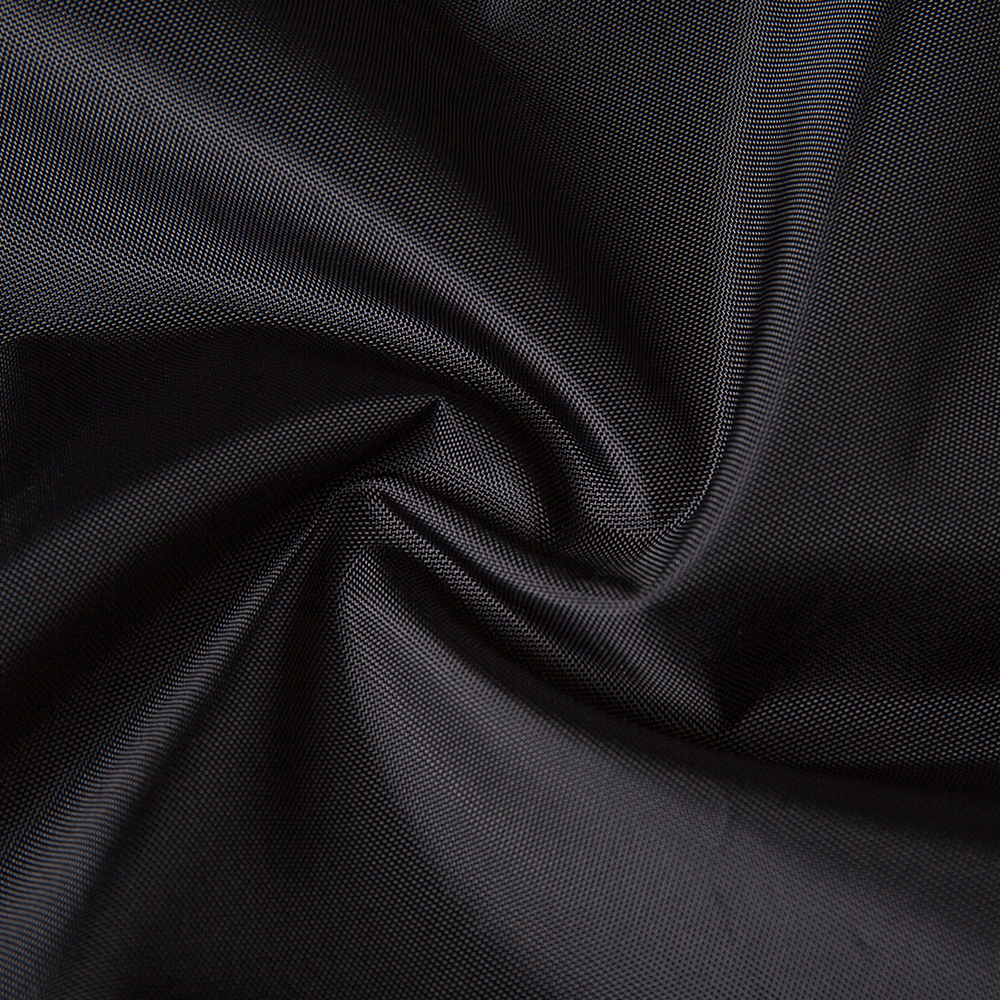 Tela de chaqueta de trabajo de Oxford impermeable y duradera