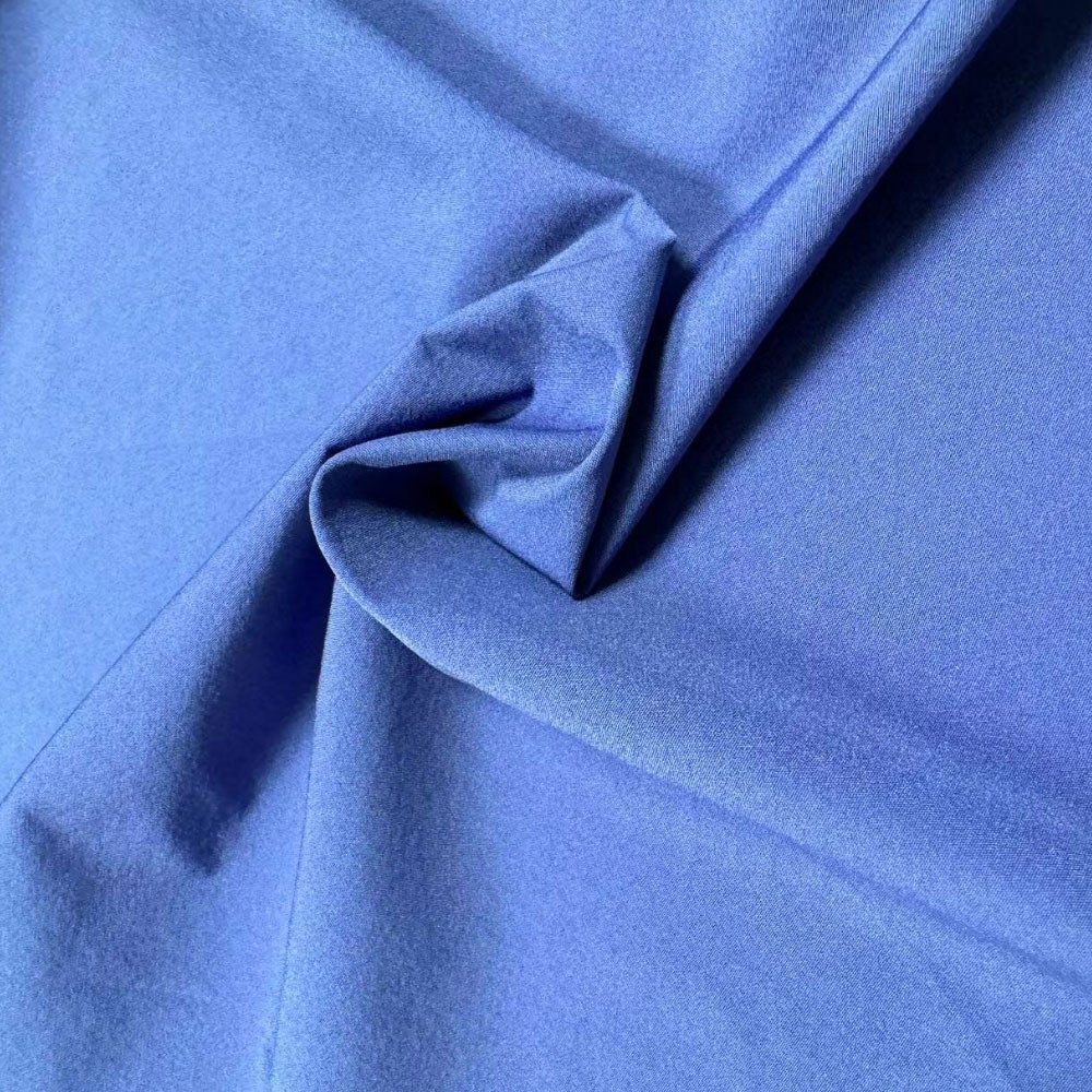 Tela de cosplay de cuatro vías
