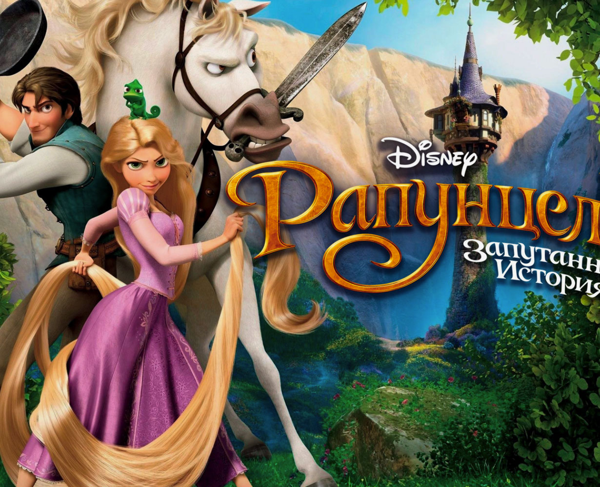 Suzhou Banyan Textile Co., Ltd.