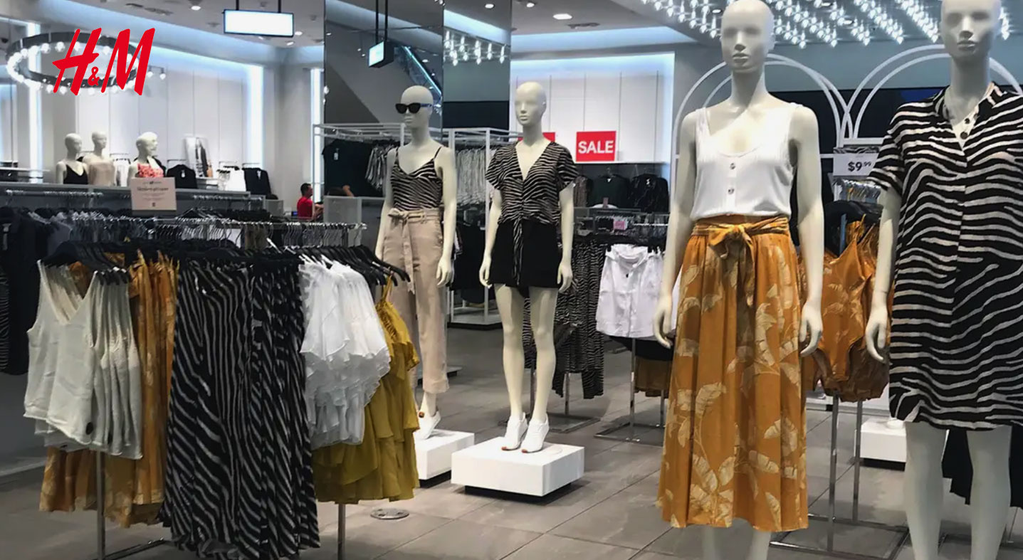 Suzhou Banyan Textile Co., Ltd.